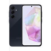Samsung A35 5G A356B 6.6  6GB 128GB DualSIM Navy