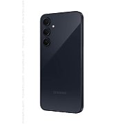 Samsung A35 5G A356B 6.6  6GB 128GB DualSIM Navy