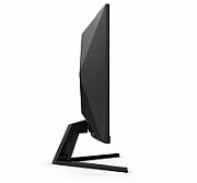 Monitor 31.5 inch AOC CQ32G4VE 2560 x 1440, 180 Hz