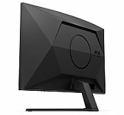 Monitor 31.5 inch AOC CQ32G4VE 2560 x 1440, 180 Hz