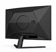Monitor 31.5 inch AOC CQ32G4VE 2560 x 1440, 180 Hz
