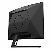 Monitor 31.5 inch AOC CQ32G4VE 2560 x 1440, 180 Hz