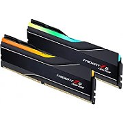 Memorie G.Skill Trident Z5 Neo RGB 96 GB DDR5 5600 MHz CL40, kit 2 x 48 GB, EXPO, RGB