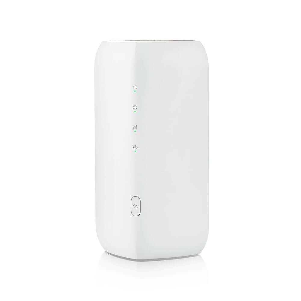Router Zyxel FWA505-EU0102F