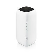 Router Zyxel FWA505-EU0102F