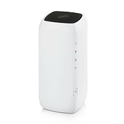Router Zyxel FWA505-EU0102F