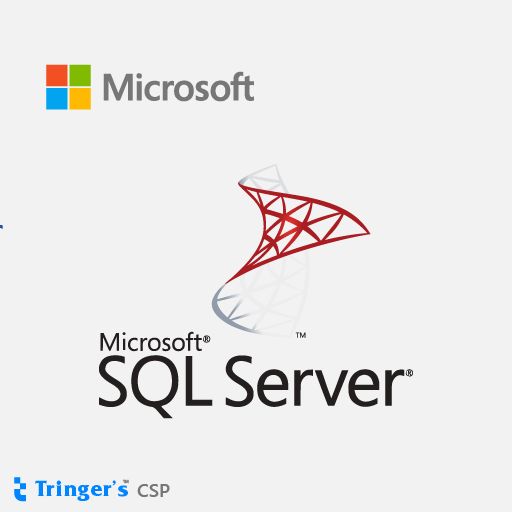 MS OVL SQL U-CAL Lic/SA ADD 2Y2Y [NL]