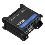 Router Teletonika RUT906