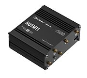 Router Teletonika RUTM11