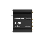 Router Teletonika RUTM11
