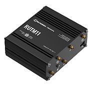 Router Teletonika RUTM11