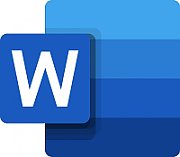 CSP Word LTSC for Mac 2024 NP [P]