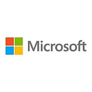 CSP Access LTSC 2024 [P]