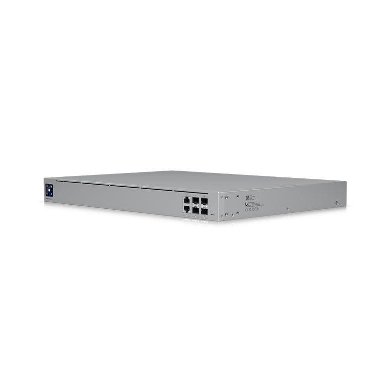 Firewall Cisco UXG-ENTERPRISE