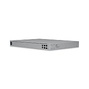 Firewall Cisco UXG-ENTERPRISE