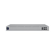 Firewall Cisco UXG-ENTERPRISE