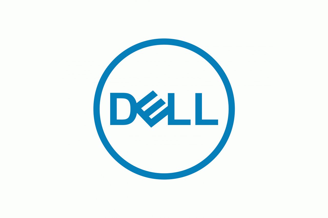 1.92TB SSD SAS 24GBPS ISE RI/2.5IN HOT-PLUG 1WPD CK