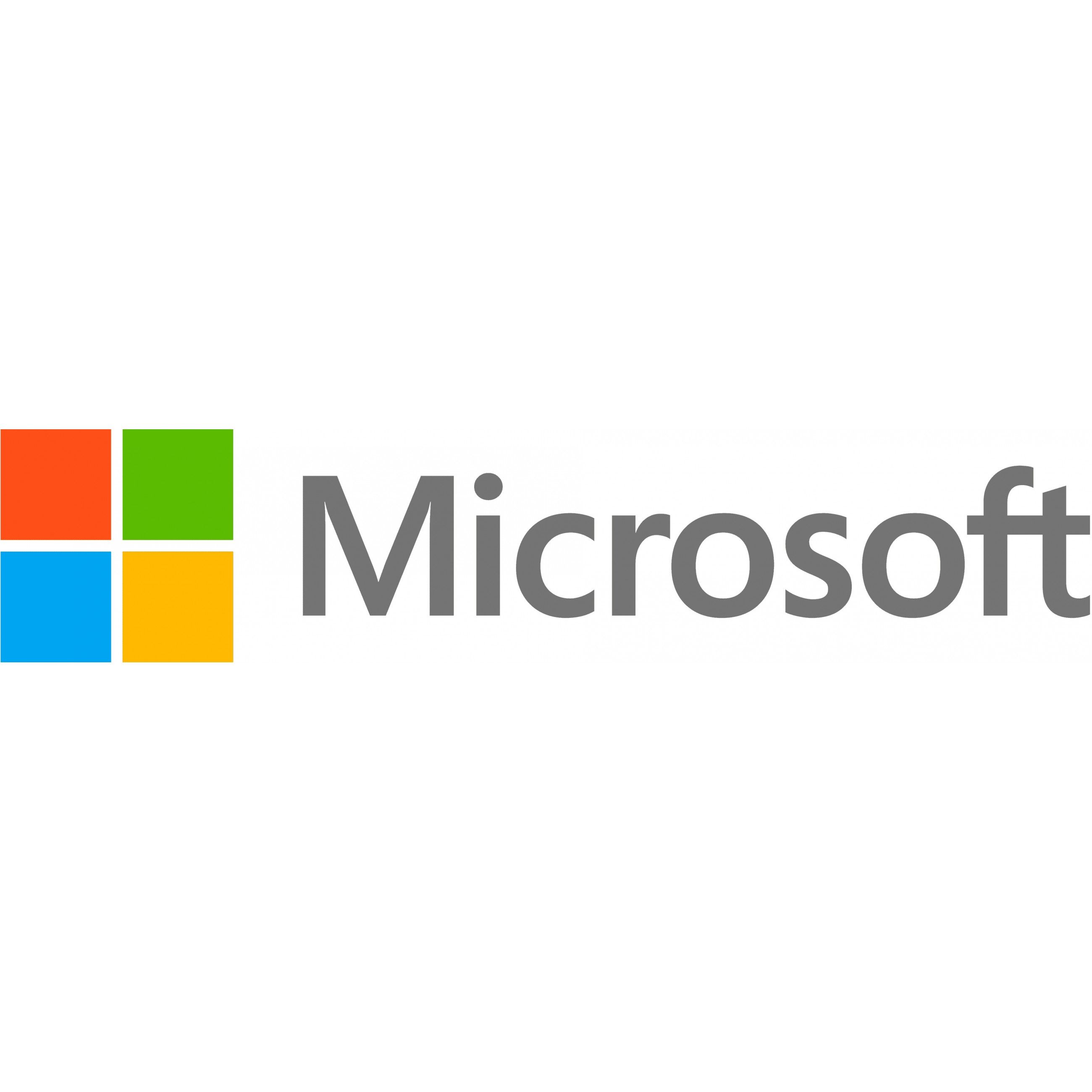 T MS Windows Server 2025 -  1er RDS CAL User OEM