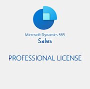 CSP Dynamics 365 Sales Enterprise Edition Device (Education Student Pricing) [1J1M] New Commerce