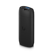 Ubiquiti UC-Cast-Pro Display Cast Pro