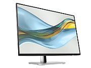 HP S5 PRO 524PN 24 WUXGA (1920x1200) IPS 350n 5ms DP HDMI USB-B HAS 3Y(3/3/0)