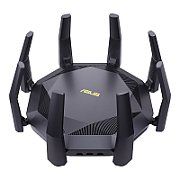 Router Asus 90IG04J1-BM3010