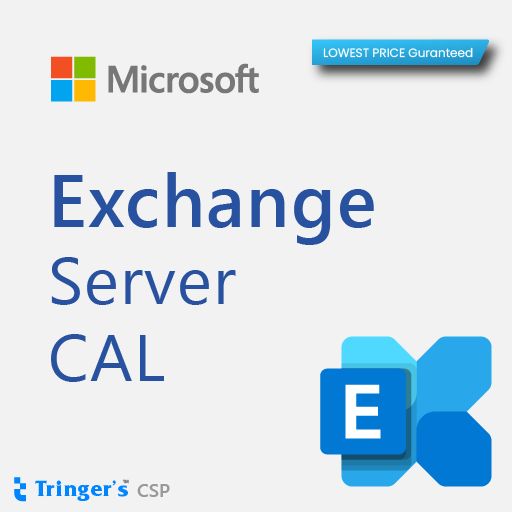 MS OVL Exchange Std U-CAL SA ADD 3Y1Y CHRTY [NL]