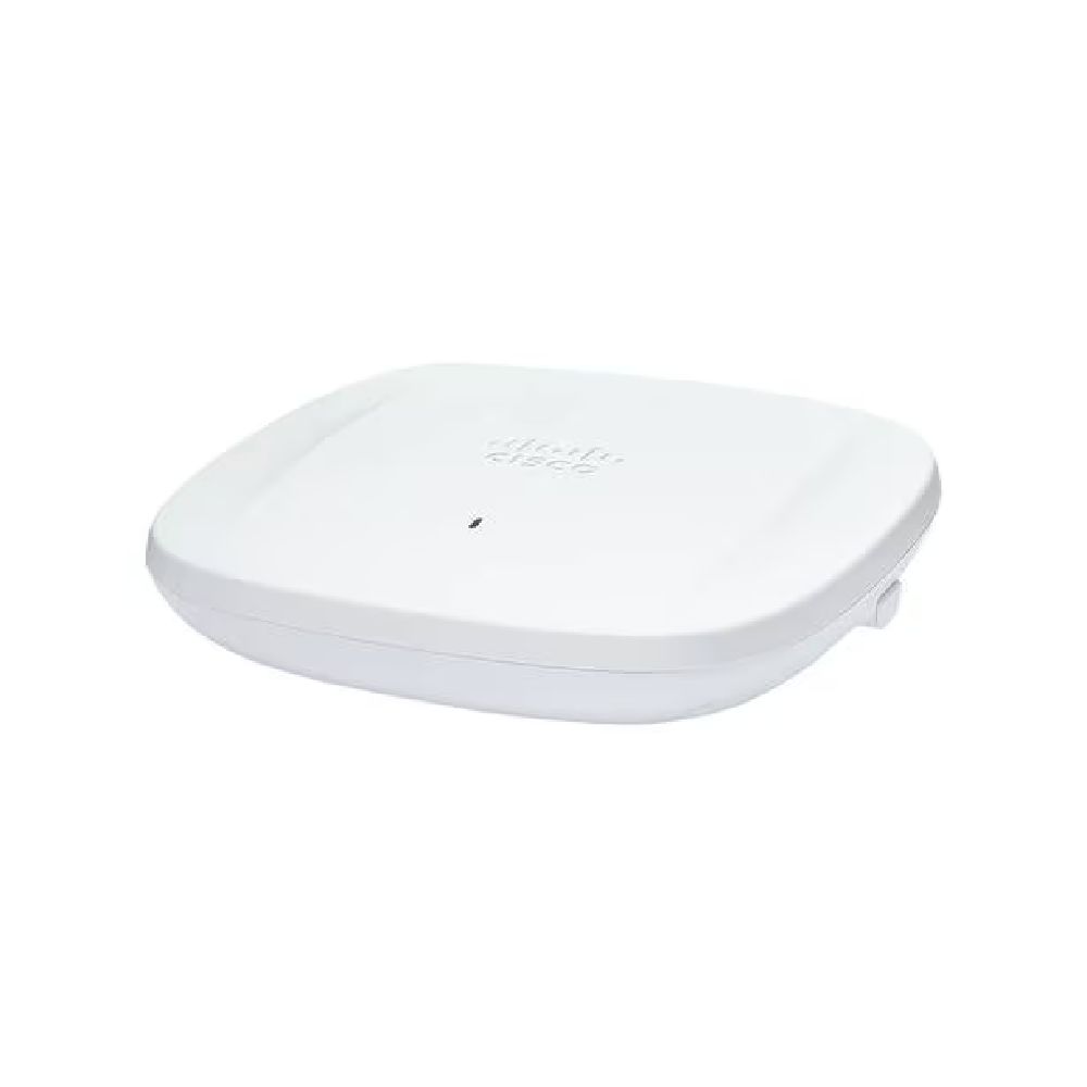 Wireless Acces Point Cisco CW9166D1-ROW