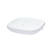 Wireless Acces Point Cisco CW9166D1-ROW