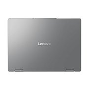 Laptop Lenovo IdeaPad 5 14Q8X9, 14 inch 1920 x 1200 Touchscreen, Qualcomm X1P-42-100 (8 C / 8 T, 3.4 GHz - 3.4 GHz, 42 MB cache), 16 GB LPDDR5X, 1 TB SSD, Qualcomm Adreno, Windows 11 Home