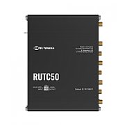 Router Teletonika RUTC50200000
