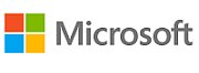 MS OVS O365 E3 1M Add-on to CAL Suite Office Pro Plus  [NL]