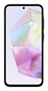 Samsung A35 5G A356B 6.6  6GB 128GB DualSIM Navy Enterprise Edition