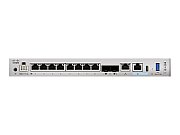 SECURE FIREWALL 1220 APPLIANCE/COMPACT ASA