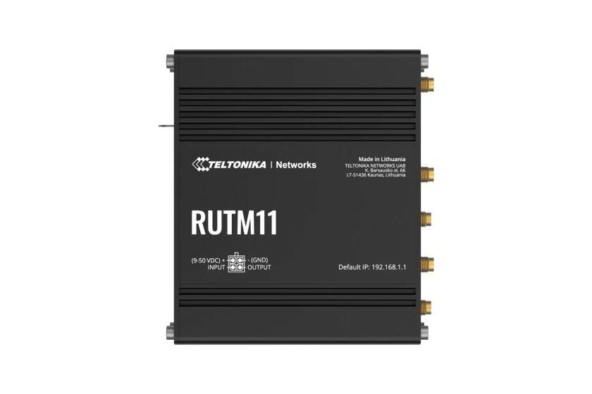 Router Teletonika W128903234