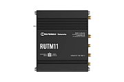 Router Teletonika W128903234