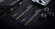 G.Skill Flare X5 F5-5200J4040A32GX2-FX5 memory module 64 GB 2 x 32 GB DDR5