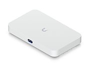 Ubiquiti UCG-Fiber (30W) gateway-uri/controlere 10, 100, 1000, 2500, 10000 Mbit/s