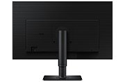 Monitor 27 inch Samsung LS27D406GAUXEN 1920 x 1080 pixeli, 100 Hz