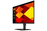 Monitor 27 inch Samsung LS27D406GAUXEN 1920 x 1080 pixeli, 100 Hz