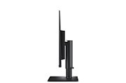 Monitor 27 inch Samsung LS27D406GAUXEN 1920 x 1080 pixeli, 100 Hz
