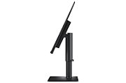 Monitor 27 inch Samsung LS27D406GAUXEN 1920 x 1080 pixeli, 100 Hz