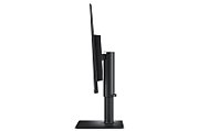 Monitor 27 inch Samsung LS27D406GAUXEN 1920 x 1080 pixeli, 100 Hz