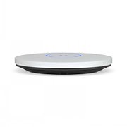 Ubiquiti U7-Pro-XGS Punct de acces
