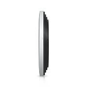 Ubiquiti U7-Pro-XGS Punct de acces