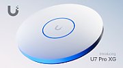 Ubiquiti U7-Pro-XGS Punct de acces