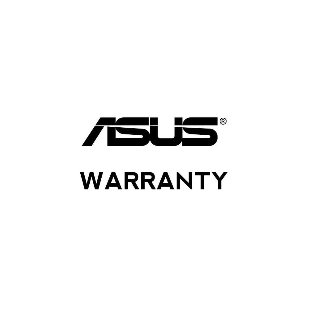 ASUS ACX15-005821NX Service Term Upgrade Local OSS NBD +HDD Retention - 60M NX All Series