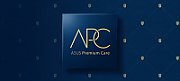 ASUS ACX15-012630NX Warranty Extension Local OSS NBD +HDD Retention - 60M NX All Series