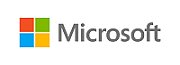 MS OVS Project Std Lic/SA ADD 1Y GOV [D]
