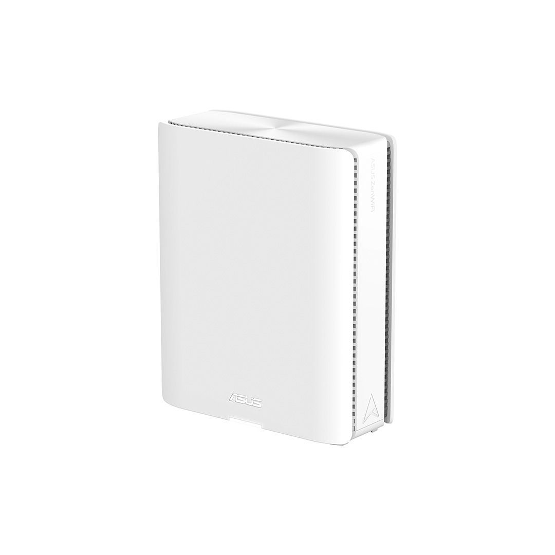 Wi-Fi System Asus BQ16(W-1-PK)